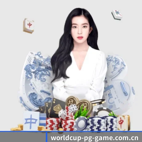 AI 革新（PG）